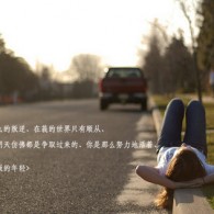 33ٱ